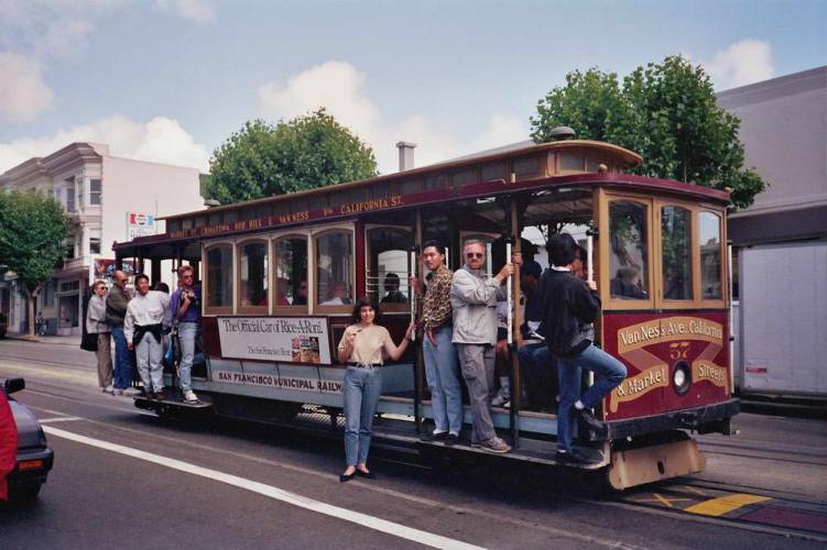 USA_1992-06-11 09-00-00_R12F23